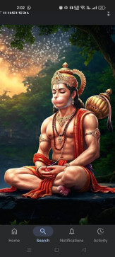 Shaktikapur, 24, India