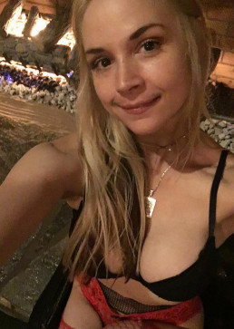 Jean, 30, United States