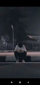 Lenovo Tab, 18, Oman