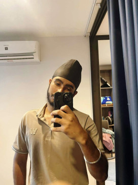 Swelintun2005, 20, India