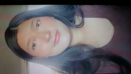 Celeste Lopez, 18, United States