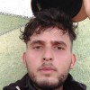 MoHoHa Emoji