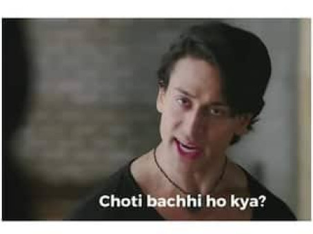 Zain, 22, India