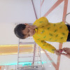 Prashant