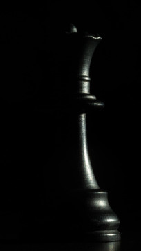 Mohamedali Mohamed, 24, India