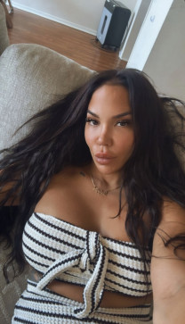 Tiffany, 36, United States