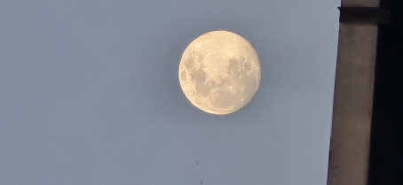 Aanand Mishra, 28, Sierra Leone