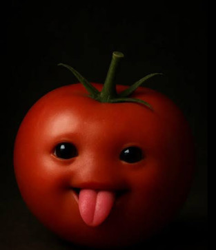 Kile Tandan, 18, Philippines