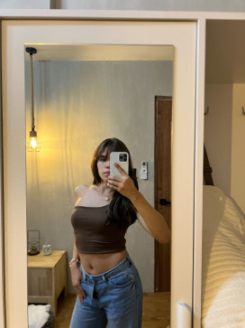 Ven, 25, Philippines