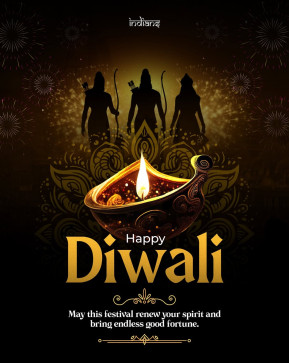 Assingh1747, 24, India