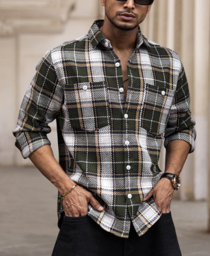 Chandan Kumar, 24, India