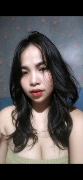 Sierra, 27, Philippines