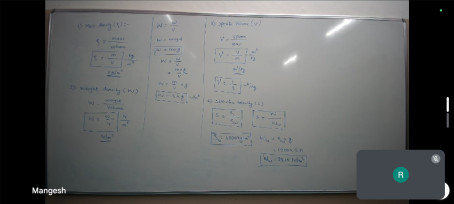 Rohan Shingare, 18, India