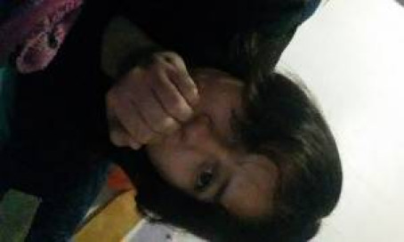 Ash, 18, United States