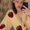 Suzie