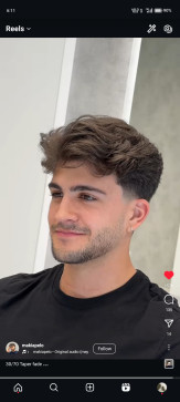 Aakash Vaghela, 18, India