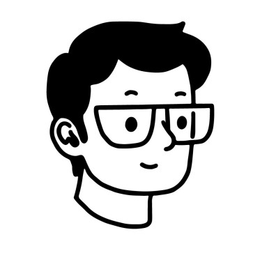 Sub, 25, United States