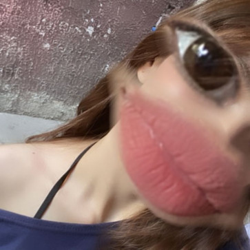 Mush, 18, Philippines