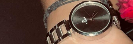 Love Kumar, 18, India