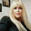 Emily Rose