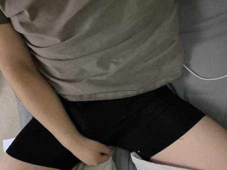 HS Teacher, 30, United States