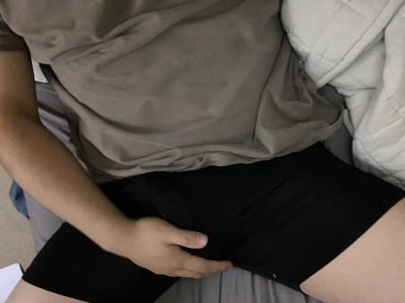 HS Teacher, 35, United States