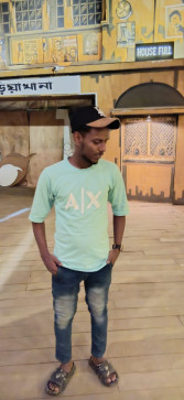 Noob Gaming, 18, India