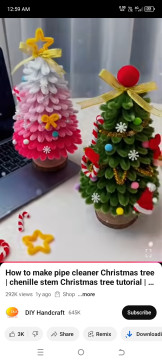 Kagura, 27, Philippines