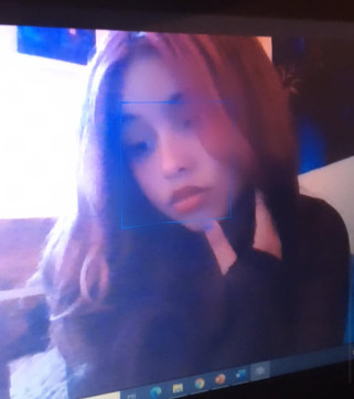 Goddess4pigs, 20, United States