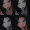 Goddess4pigs