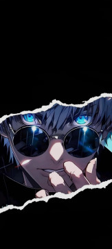 039039 03, 18, India