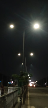 Anu Bhaiya, 18, India