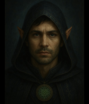 Innieoroutie, 28, Italy