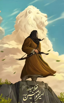 Mrmohammad Rehan, 18, India