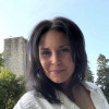 Mavis Baiden