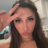 Diane Mila