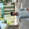 NITIN PAWAR