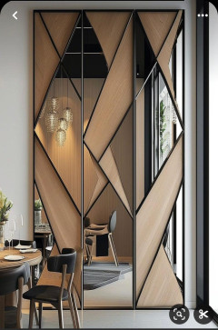 Sahamee, 27, Sri Lanka