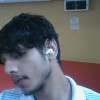 mayank