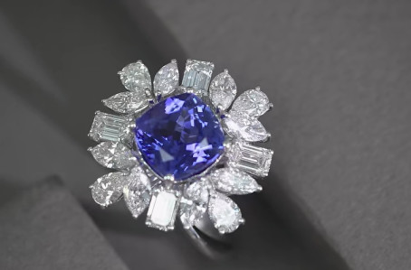 Ramtullah, 22, India