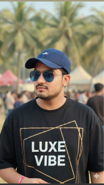 Jatin Jaat, 21, India