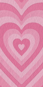 SOURABH DAS SOURABH , 18, India