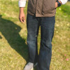 Gurlal Singh