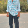 Shubham Kumar
