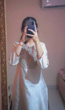 Arrru Thakur, 22, India