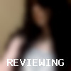 creepbot