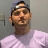 Aryan Gautam