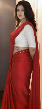 FreeLeakedmmsampal, 21, India