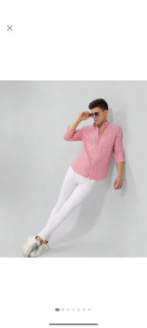 Prince Mansoor, 19, India