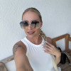lizz
